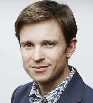 Conférence Entrepreneuriat avec Paulin Dementhon