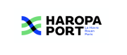 Haropa Port
