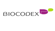 Biocodex
