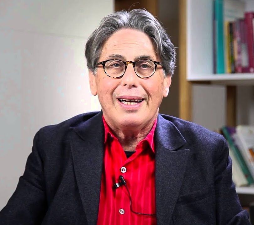 Conférence Sciences avec Yves Halifa