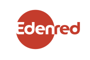 Edenred