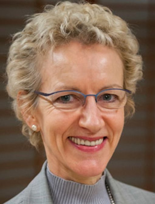 Conférence Management avec Meryem Le Saget