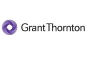 Grant Thornton