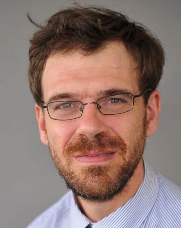 Conférence Marketing, vente et communication avec Jean-Baptiste Hibon