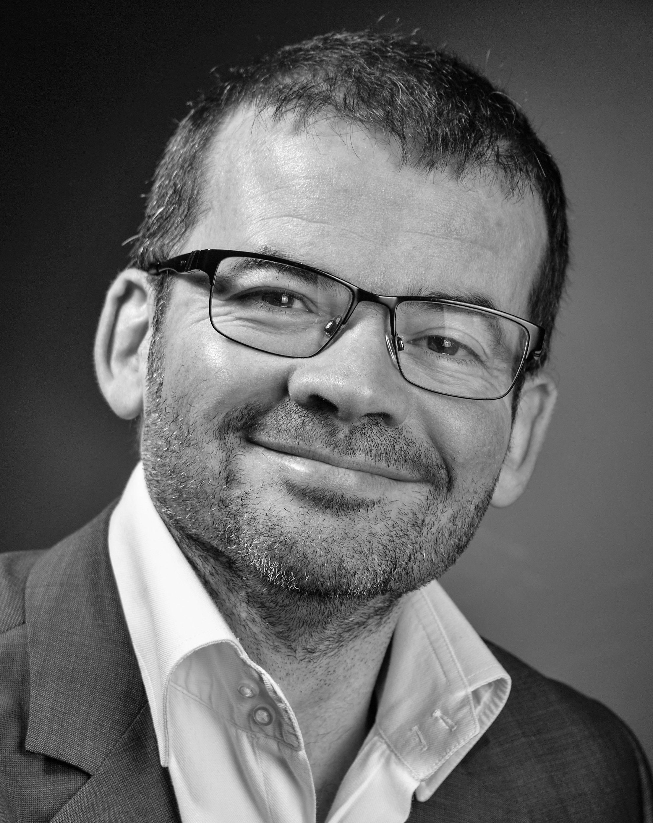 Conférence Sciences avec Erwan Devèze