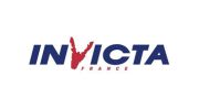 Invicta