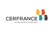 CerFrance