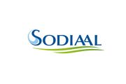 Sodiaal