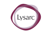 Lysarc