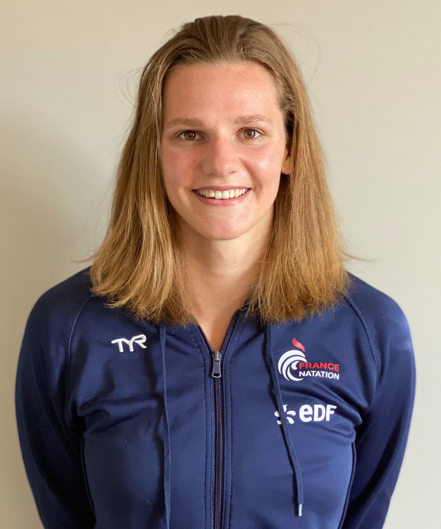 Conférence Esprit d'équipe et collectif avec Marie Wattel