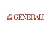 Generali