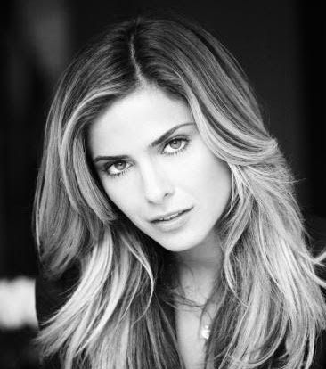 Conférence Entertainment avec Clara Morgane