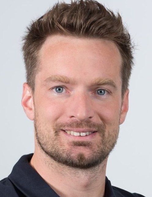 Conférence Esprit d'équipe et collectif avec Charles Rozoy