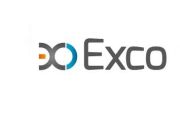 Exco