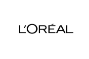 l'Oréal
