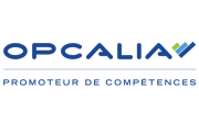 Opcalia