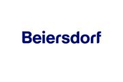 Beiersdorf