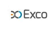 Exco