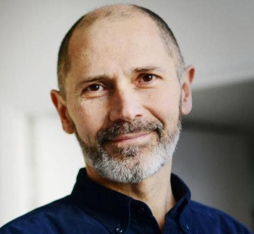 Conférence Sciences avec Christophe André