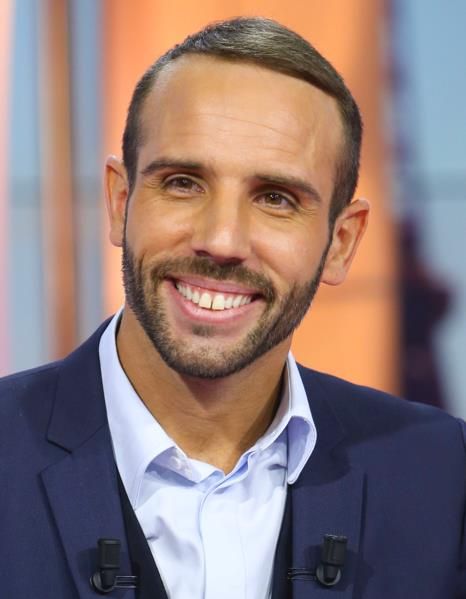 Conférence Animation d'événement avec Thomas Desson