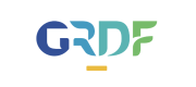 GRDF