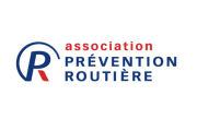 La Prévention Routière