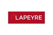 Lapeyre