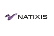 Natixis