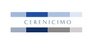 CERENICIMO