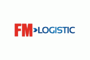 FM Logistic
