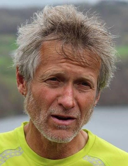 Conférence Esprit d'équipe et collectif avec Patrick Malandain