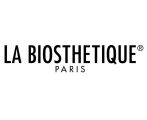 La Bioesthétique
