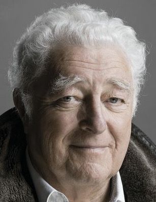 Conférence Management avec Jean-Marc Bloch