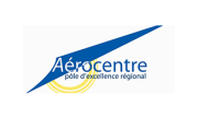 Aérocentre
