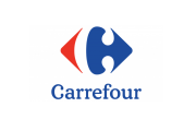 Carrefour