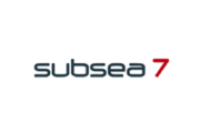 Subsea7
