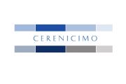 CERENICIMO