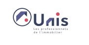 Unis