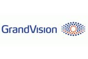 Grand Vision