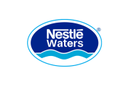 Nestlé