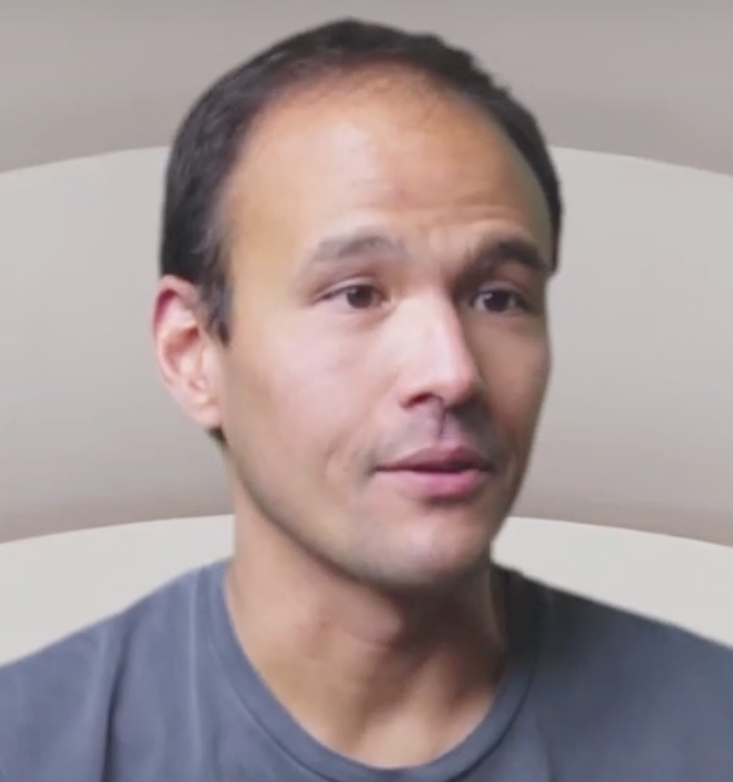 Conférence Politique et société avec Cédric O