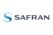 SAFRAN