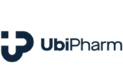 UbiPharm