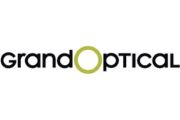 Grand Optical