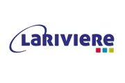 Lariviere