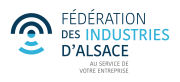 Fédération des Industries d'Alsace