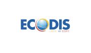 Ecodis