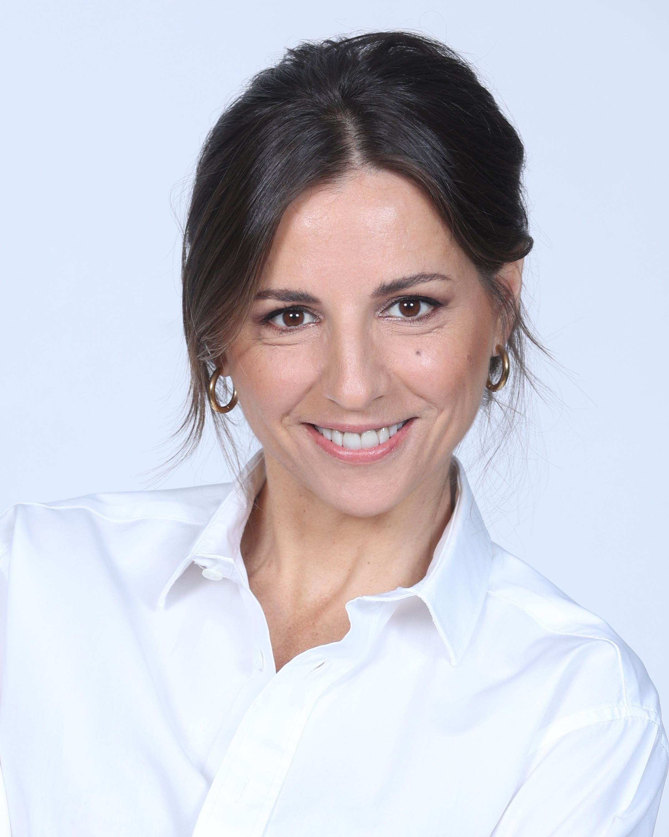 Conférence Animation d'événement avec Alice Darfeuille