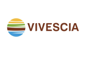 VIVESCIA