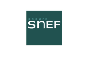 SNEF